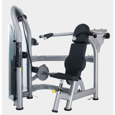     Matrix G3 S20
