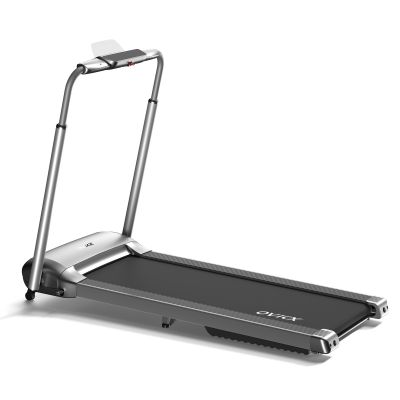   Proxima OVICX-Smart Run PROT-216