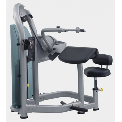 - Matrix G3 S45