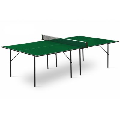    Start Line Hobby Light green 6016-1