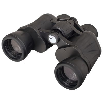Туристический бинокль Levenhuk Atom 8x40