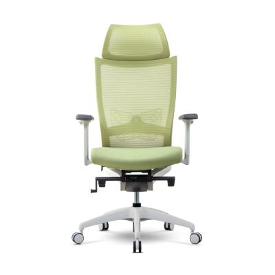 Офисное кресло SCHAIRS ZENITH ZEN2-М01W