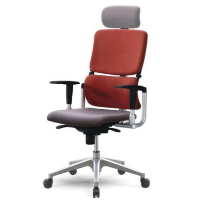   SCHAIRS Menches MEN-101L
