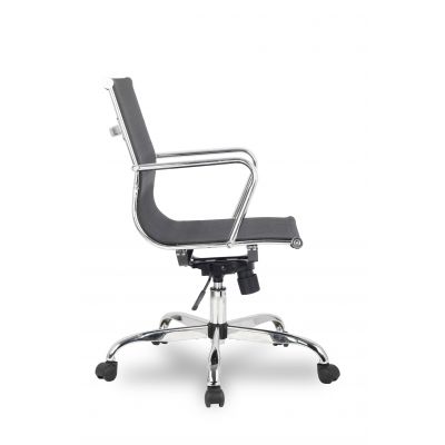   College H-966F-2