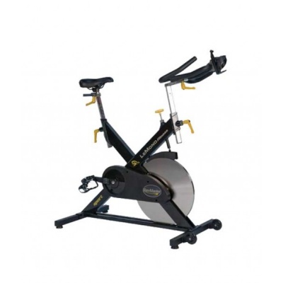   LeMond REVMASTER SPORT