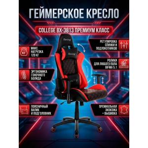 ���������� ������ College BX-3813