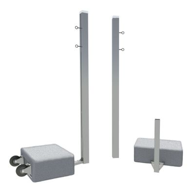     SportWerk SPW-AB-2