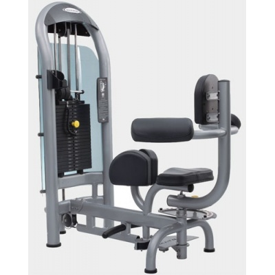 - Matrix G3 S55