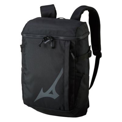   Mizuno Style Backpack
