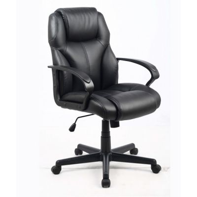   College HLC-0601
