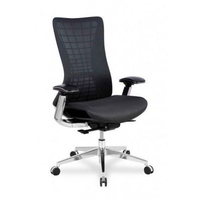 Компьютерное кресло College HLC-2588F