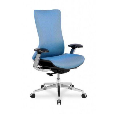 Компьютерное кресло College HLC-2588F