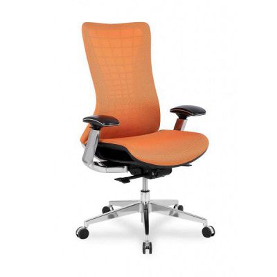 Компьютерное кресло College HLC-2588F