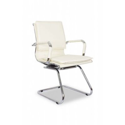 Кресло для посетителей College CLG-617 LXH-C Кресло для посетителей College CLG-617 LXH-C