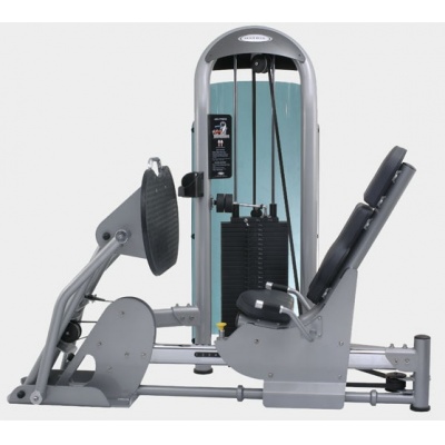      Matrix G3 S70