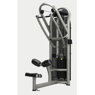    Matrix G3 S33