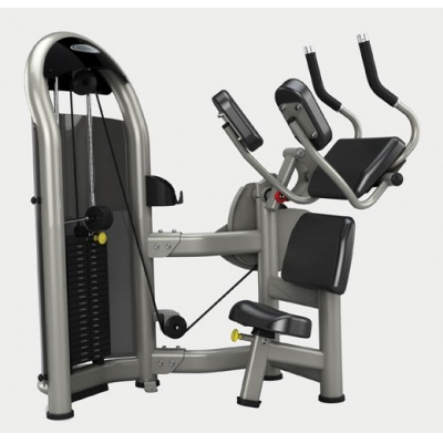 - Matrix G3 S51
