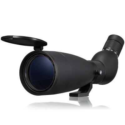   Bresser Travel 2060x80