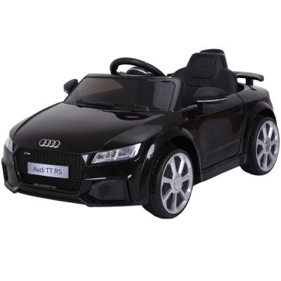   (2020) Farfello Audi J1198 