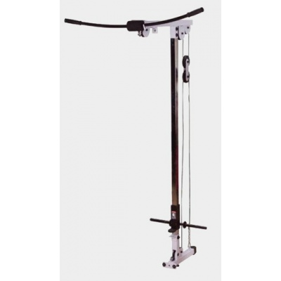 ����� ������� ���� Body Solid LA-78/GLA-78