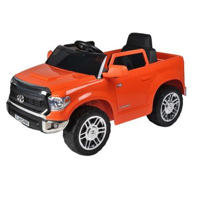  Farfello Tundra JE1703 