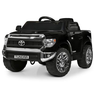  Farfello Tundra JE1703 