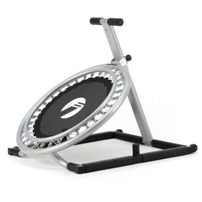   Total Gym Plyo Rebounder
