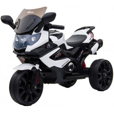   Rivertoys 222 