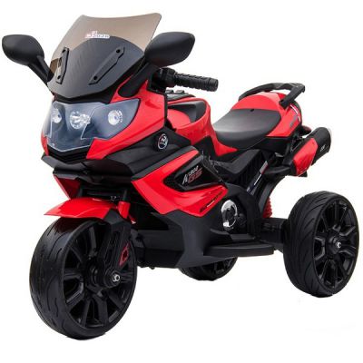   Rivertoys 222 