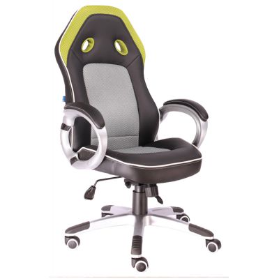  Everprof Drive TM