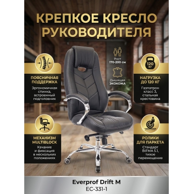 ������ ������������ Everprof Drift M �������