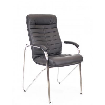 Кресло для посетителей Everprof Orion Mini ST