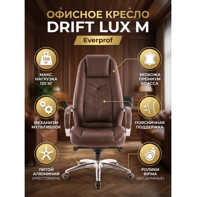 ������ ������������ Everprof Drift Lux M �������