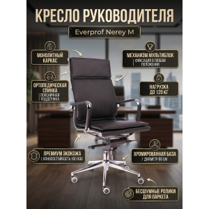 ������ ������������ Everprof Nerey M �������