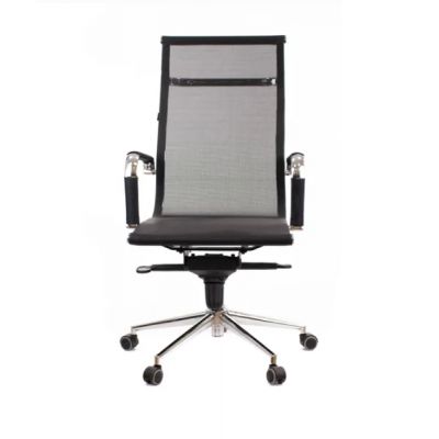   Everprof Opera M