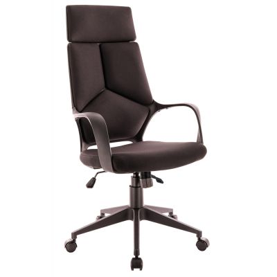   Everprof Trio Black TM 
