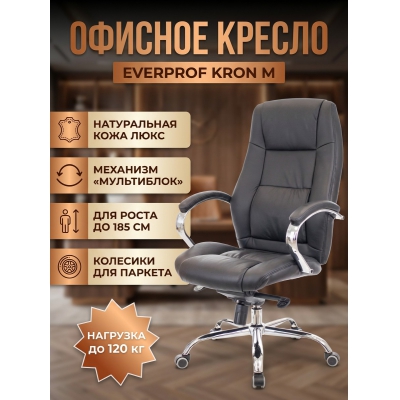 ������ ������������ Everprof Kron M ����