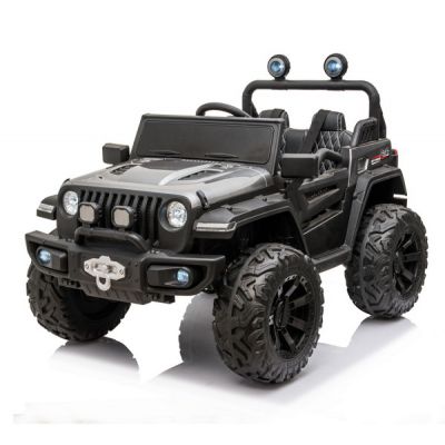   Rivertoys C555CC  