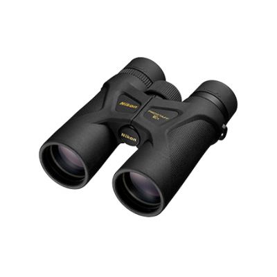   Nikon Prostaff 3S 8x42
