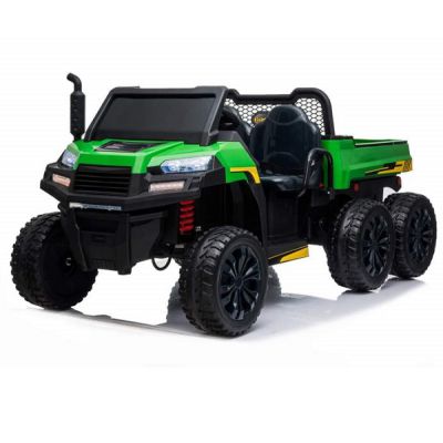  Rivertoys 100 