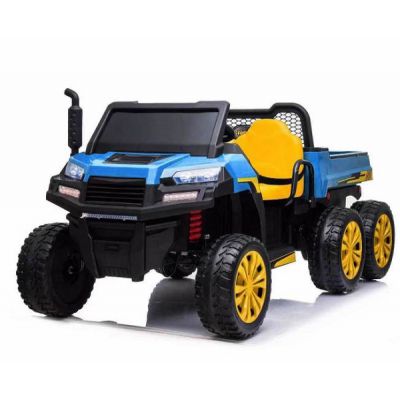   Rivertoys 100 