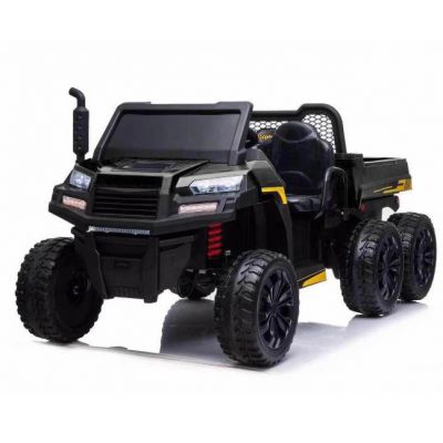   Rivertoys 100 