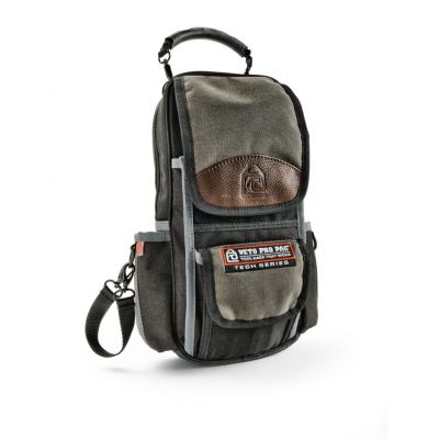     Veto Pro Pac MB2 Meter Tool Pouch