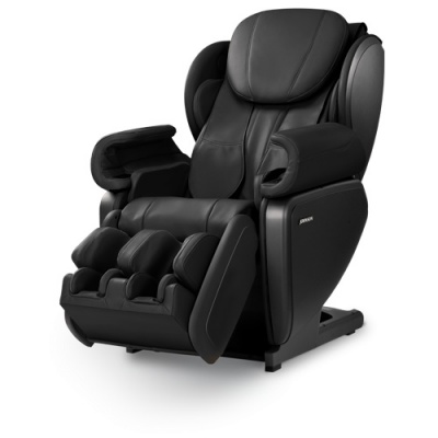   Johnson MC-J6800 