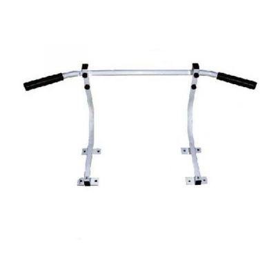   V-Sport -021