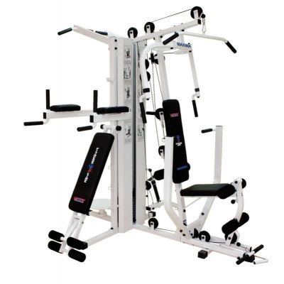 - V-Sport   006