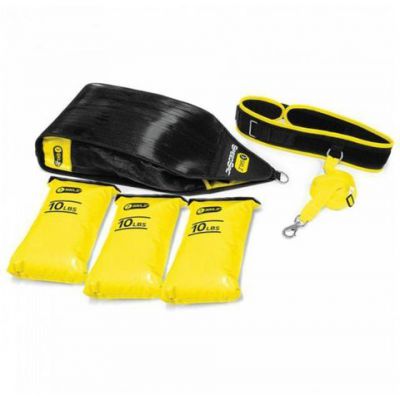    SKLZ Speedsac  15 