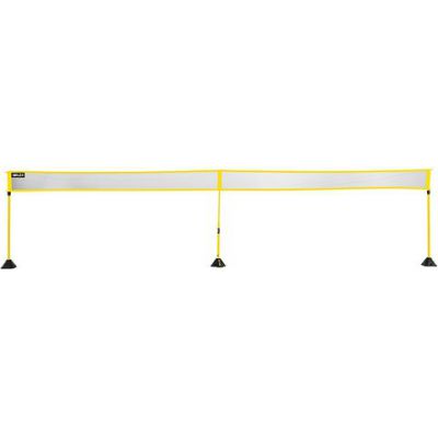 Складной футбольный тренажер SKLZ SOCCER TRAINER PRO