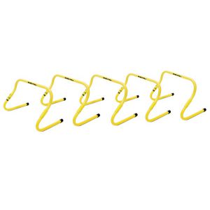 ����� �� 5 �������� �������� Original FitTools FT-5HURDLES