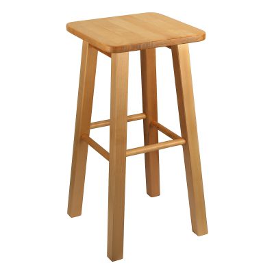    KETT-UP LOFT BAR KU085.3